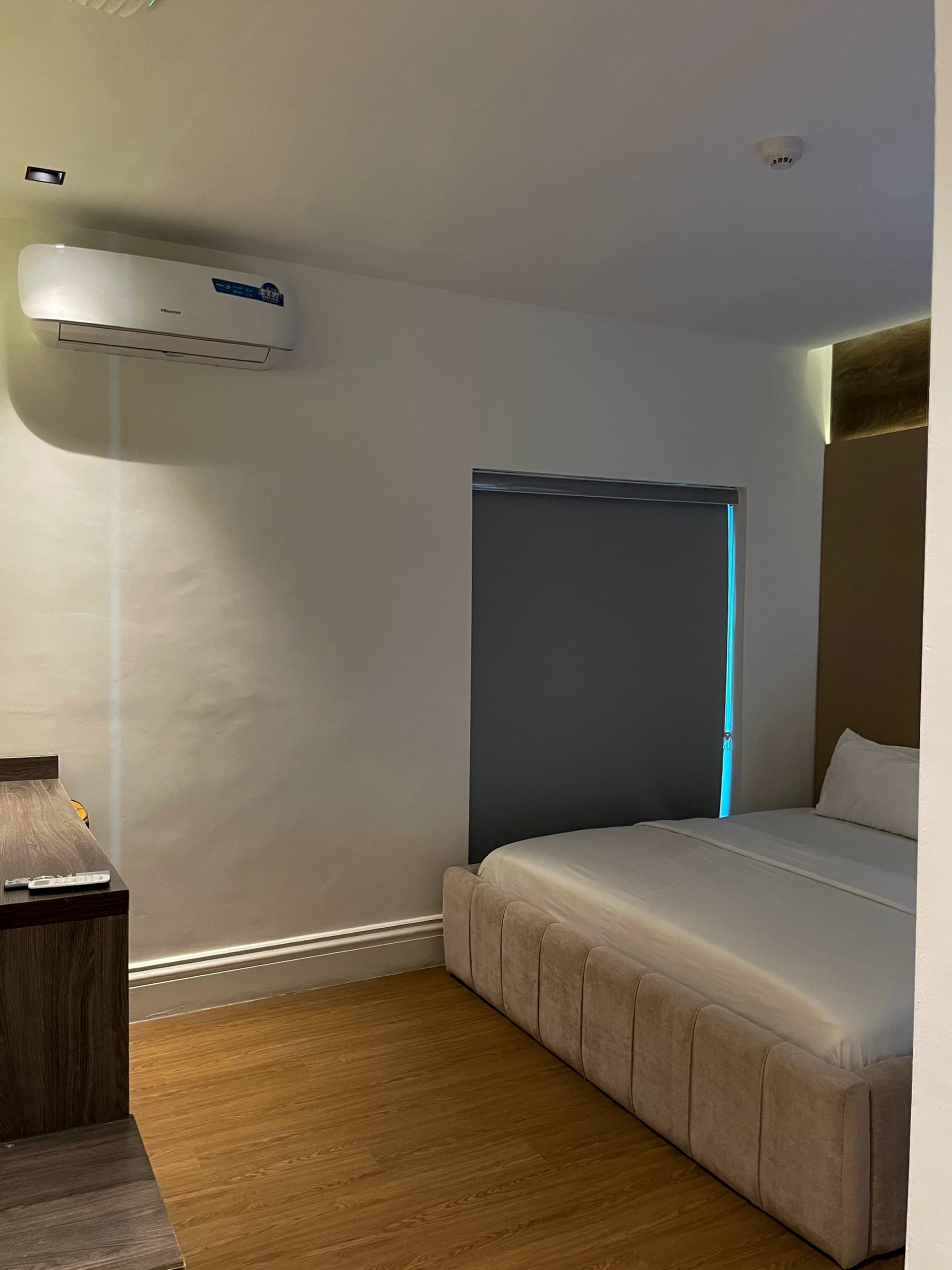 Standard Room — Room 104 at Tavern Residence, photo 3 of 5