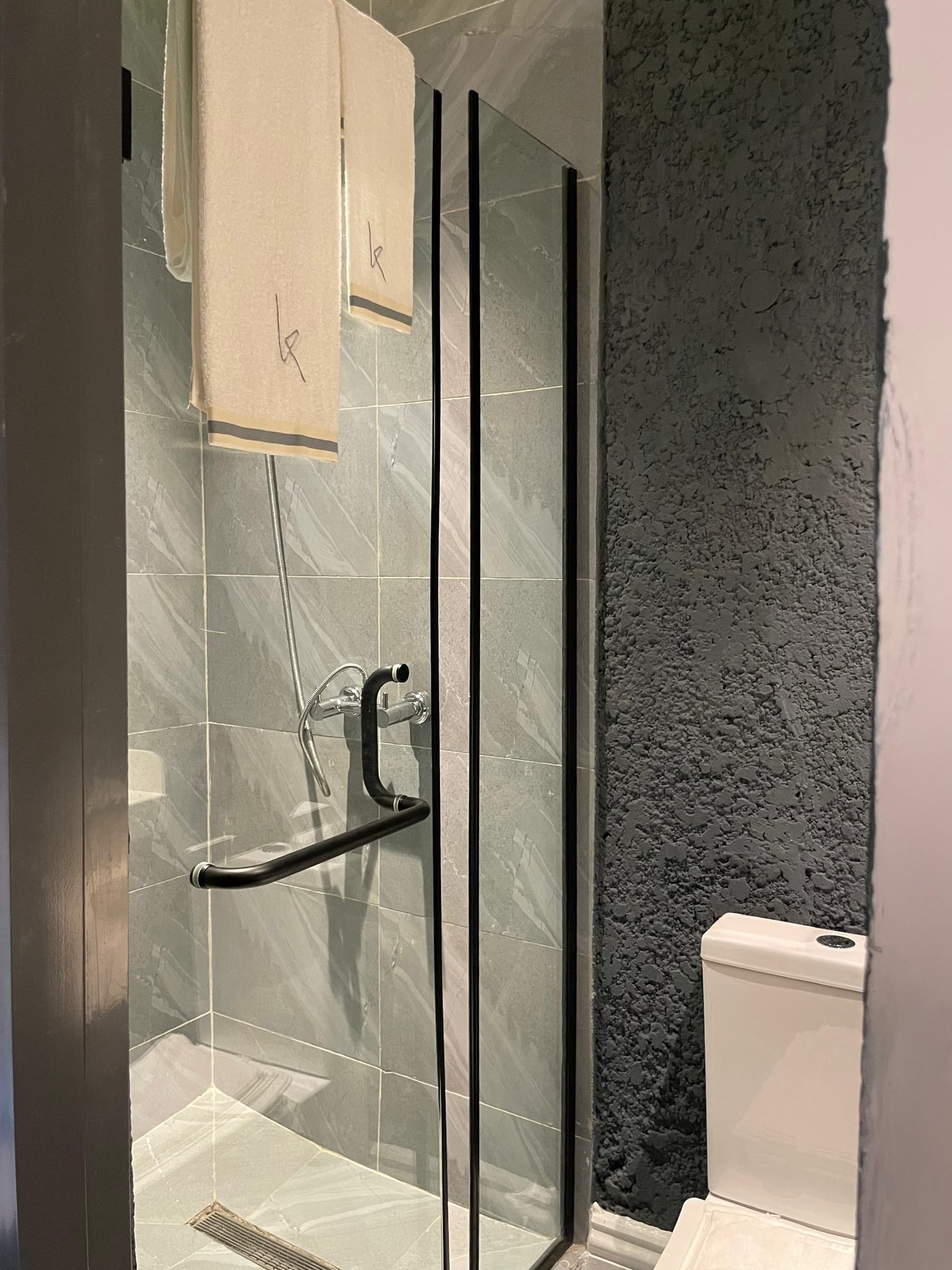 Standard Room — Room 104 at Tavern Residence, photo 5 of 5
