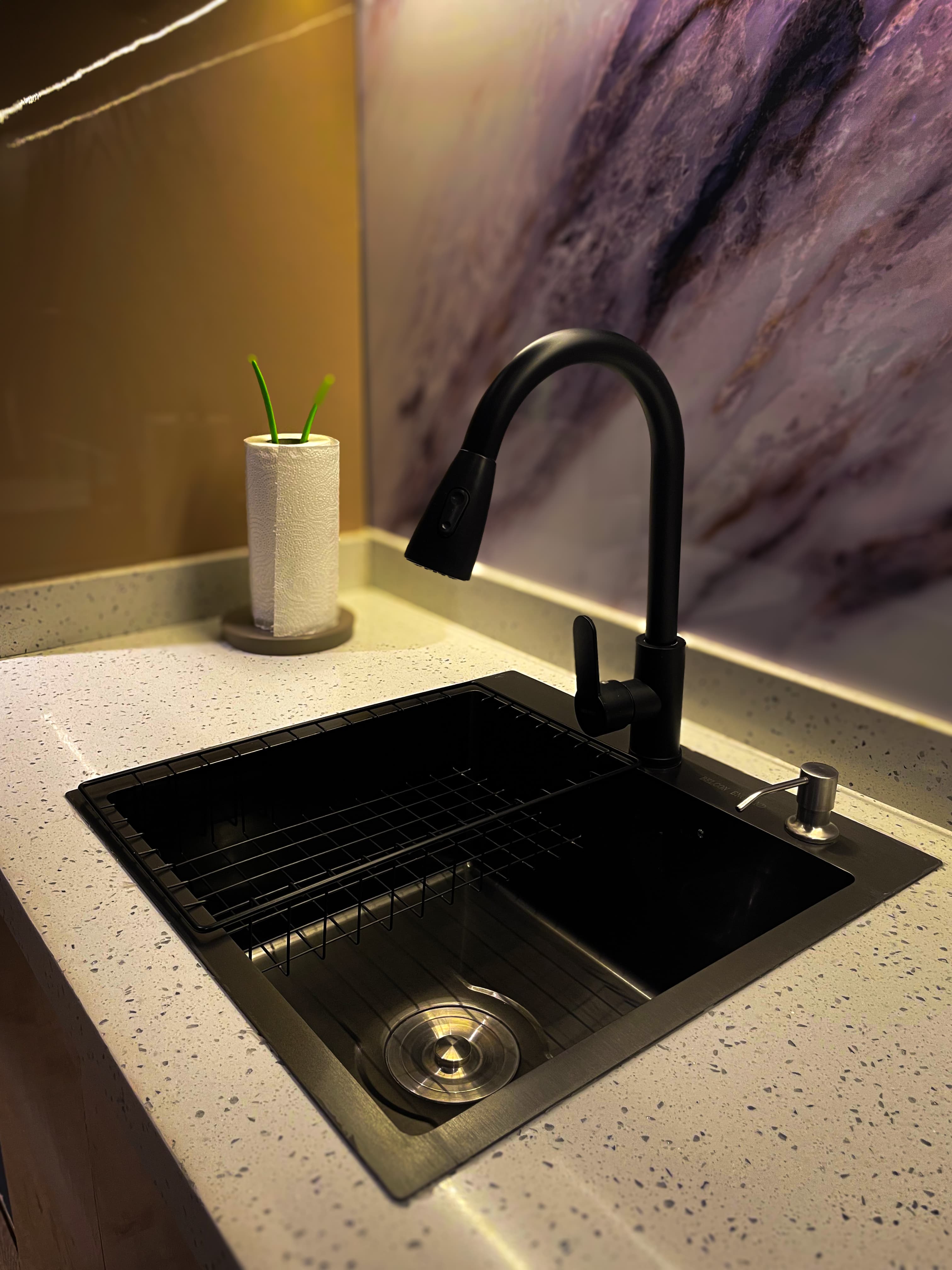Studio Room — Room 105 at Tavern Residence, photo 4 of 9