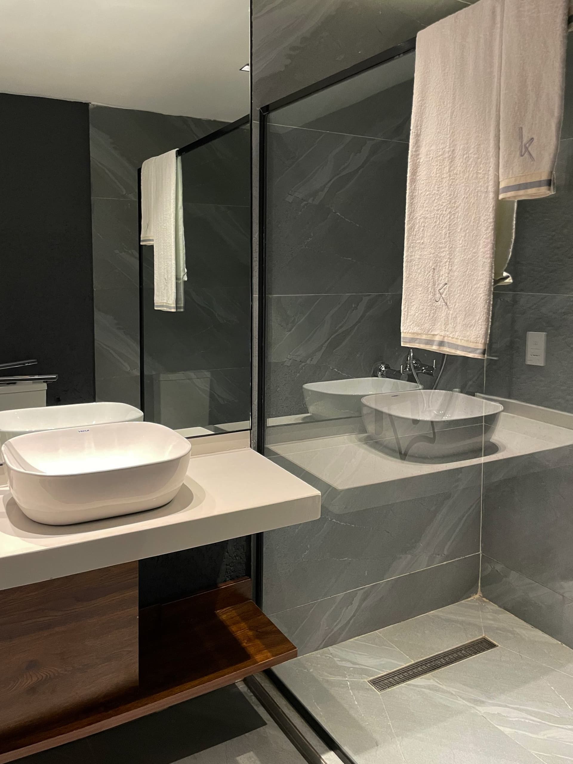 Studio Room — Room 105 at Tavern Residence, photo 9 of 9