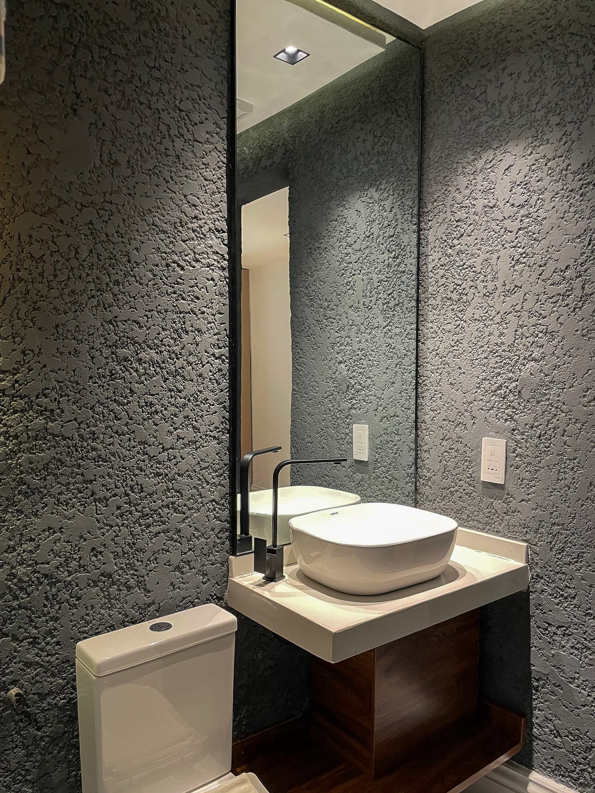 Studio Room — Room 109 at Tavern Residence, photo 4 of 10